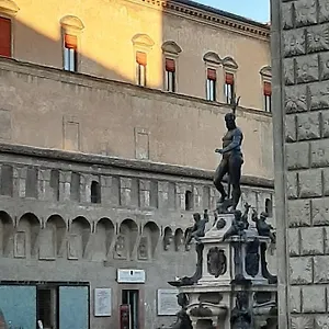 Genio Appartamento