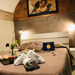 https://sweet-home.barihotels.org