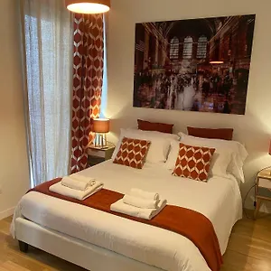 https://futura-exclusive-suite.barihotels.org