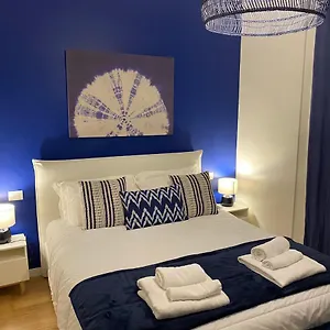 https://futura-exclusive-suite-3.barihotels.org