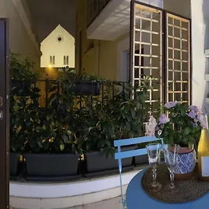 https://arco-di-levante.barihotels.org