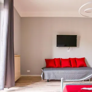 https://dream-station-5terre.hotelitalianriviera.com