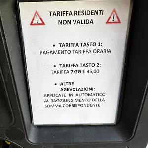 Appartamento Casa Del Vecchio Artista Italia