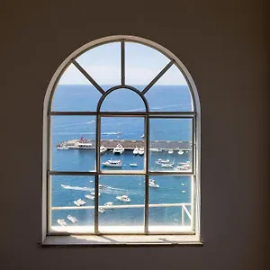 https://apartments-amalfi-design-sea-view.hotels-amalfi.com
