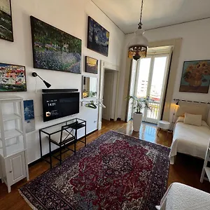 https://interno-12.hotels-amalfi.com