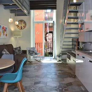 https://sanbiagio-25-apartment-a.hotels-amalfi.com